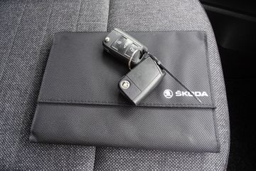 Voertuigafbeelding 24