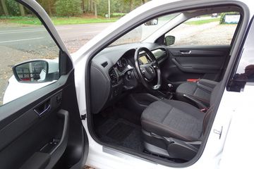 Voertuigafbeelding 5