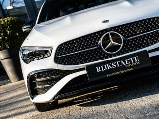 Voertuigafbeelding 37