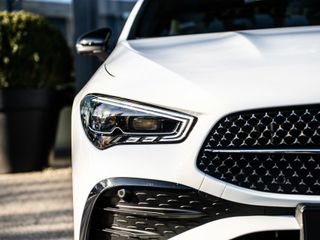 Voertuigafbeelding 38