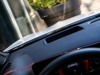 Voertuigafbeelding 39