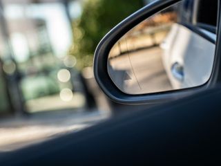 Voertuigafbeelding 40