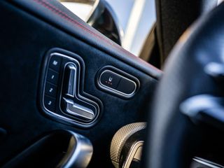 Voertuigafbeelding 41