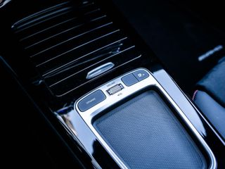 Voertuigafbeelding 42