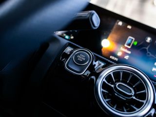 Voertuigafbeelding 44