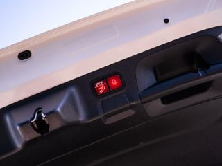 Voertuigafbeelding 45