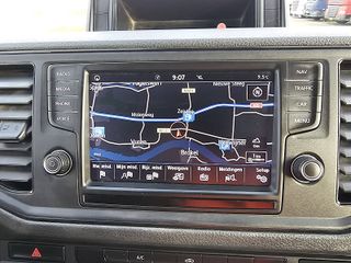 Voertuigafbeelding 9