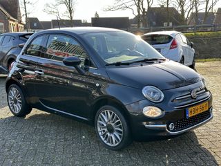 Voertuigafbeelding 12