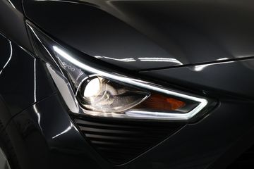 Voertuigafbeelding 10