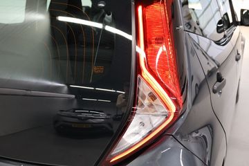 Voertuigafbeelding 11