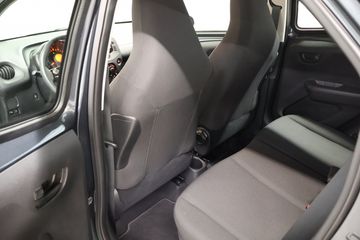 Voertuigafbeelding 15