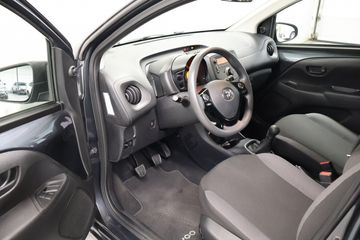 Voertuigafbeelding 2