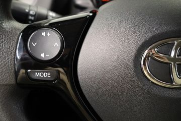 Voertuigafbeelding 22