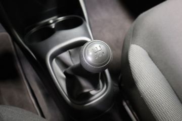 Voertuigafbeelding 24