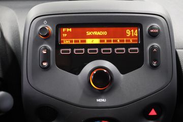 Voertuigafbeelding 26