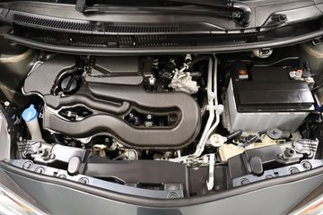 Voertuigafbeelding 27