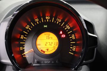 Voertuigafbeelding 3