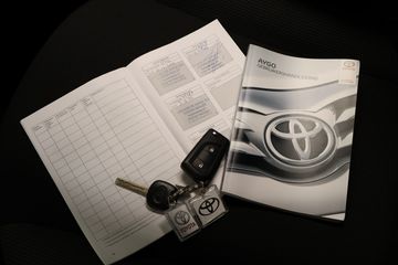 Voertuigafbeelding 4