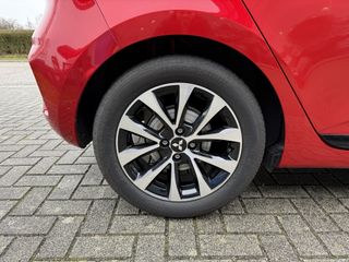 Voertuigafbeelding 16