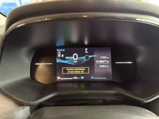 Voertuigafbeelding 19