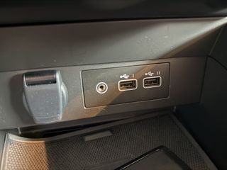 Voertuigafbeelding 28