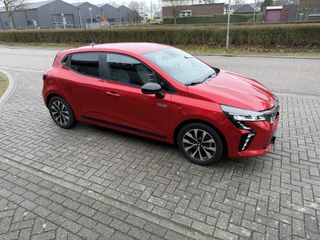 Voertuigafbeelding 4