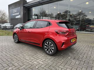 Voertuigafbeelding 9