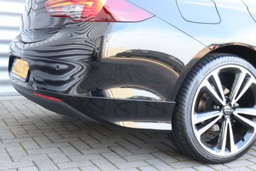 Voertuigafbeelding 10