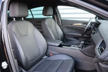 Voertuigafbeelding 18