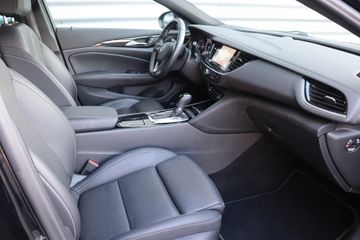 Voertuigafbeelding 19