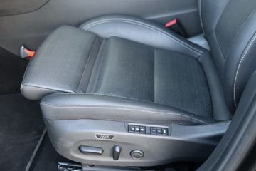 Voertuigafbeelding 20