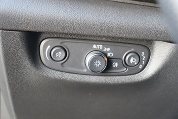 Voertuigafbeelding 23