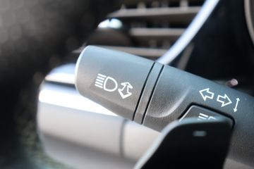 Voertuigafbeelding 25