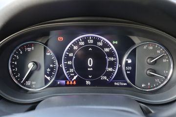 Voertuigafbeelding 27