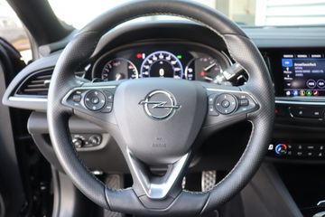 Voertuigafbeelding 30