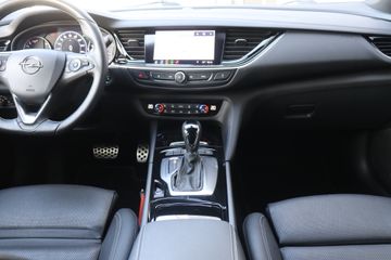 Voertuigafbeelding 31