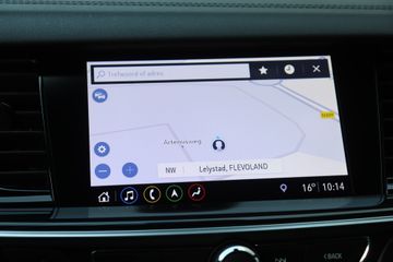 Voertuigafbeelding 32