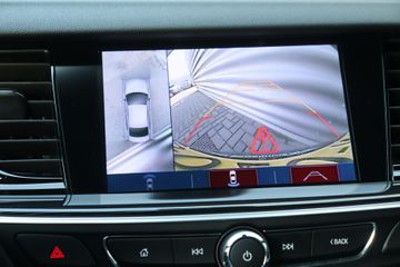 Voertuigafbeelding 33