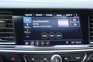 Voertuigafbeelding 35