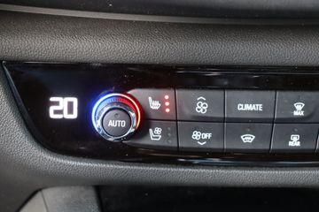 Voertuigafbeelding 36