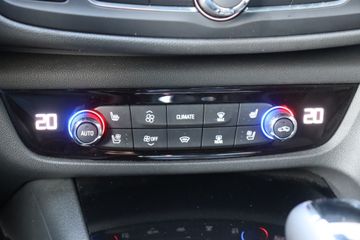 Voertuigafbeelding 37