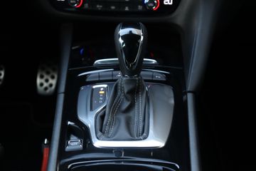 Voertuigafbeelding 38