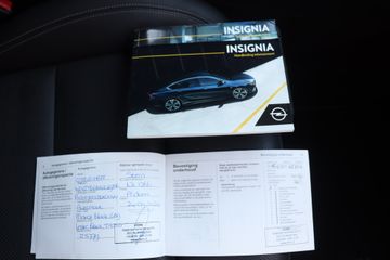 Voertuigafbeelding 40