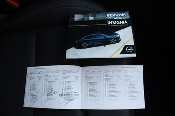 Voertuigafbeelding 41