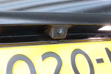 Voertuigafbeelding 9