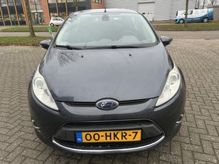 Voertuigafbeelding 1