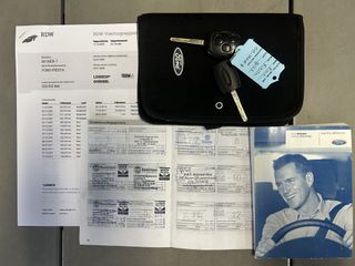 Voertuigafbeelding 10