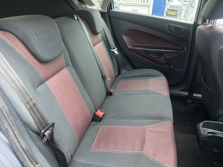 Voertuigafbeelding 17