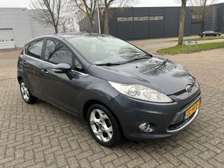 Voertuigafbeelding 2