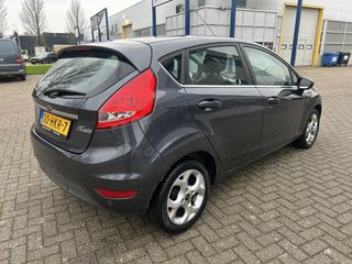 Voertuigafbeelding 4